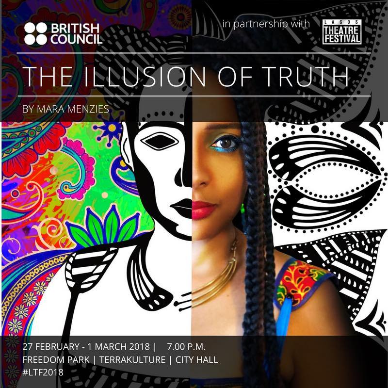 SamuelWorld_'s tweet image. Don’t keep the excitement of #LTF2018 to yourself, share with friends and family, they will forever remain grateful. Visit &amp;gt;&amp;gt; bit.ly/LTF2018, choose your events and get your tickets. Come experience breathtaking productions like “Quaterlife Crisis” and so much more.