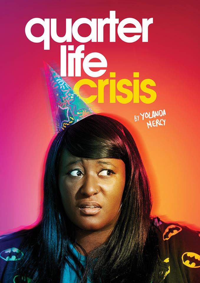 wizkidFan_'s tweet photo. Don’t keep the excitement of #LTF2018 to yourself, share with friends and family, they will forever remain grateful. Visit >> https://t.co/WobI5ZIR0O, choose your events and get your tickets. Come experience breathtaking productions like “Quaterlife Crisis” and so much more. https://t.co/YKyBvs2j91