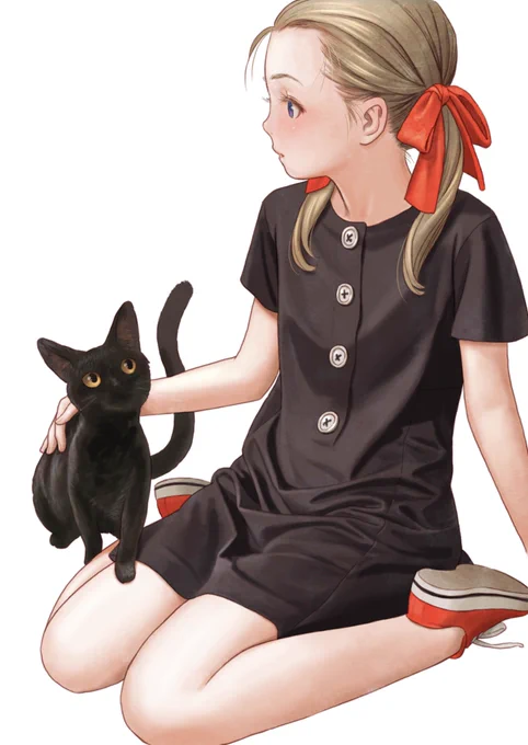 そして集中授業もいよいよ最終日です。課題の提出、みんな間に合えば良いけど。 