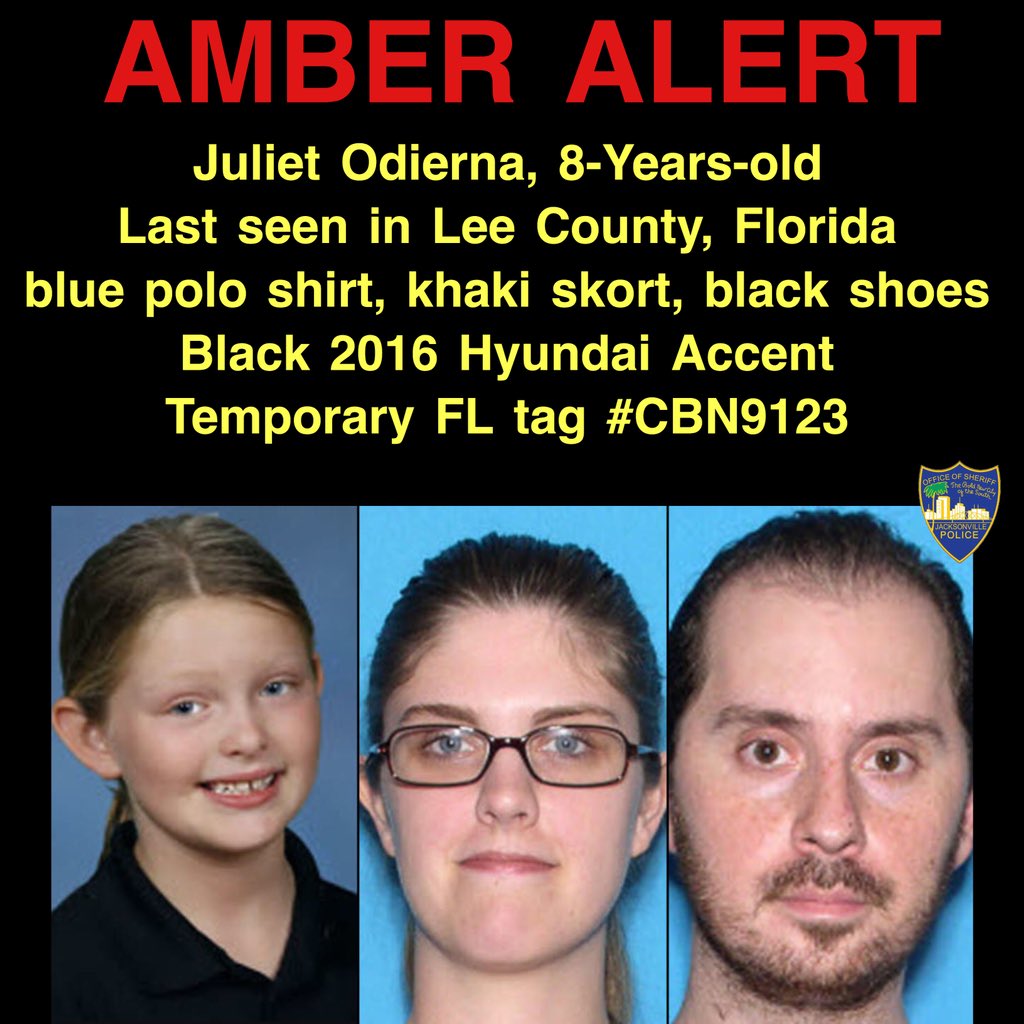 Top 83+ imagen lee county tag office Thptnganamst.edu.vn