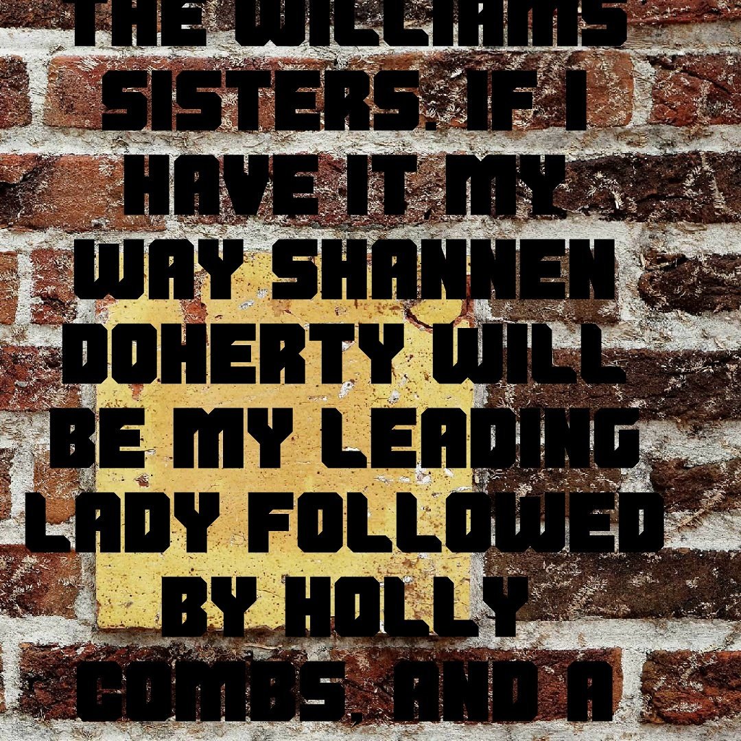 csieman2's tweet image. @csieman2. @DohertyShannen @H_Combs @rosemcgowan. @bnbusbee