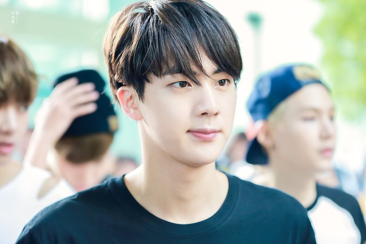 jin files tweet media