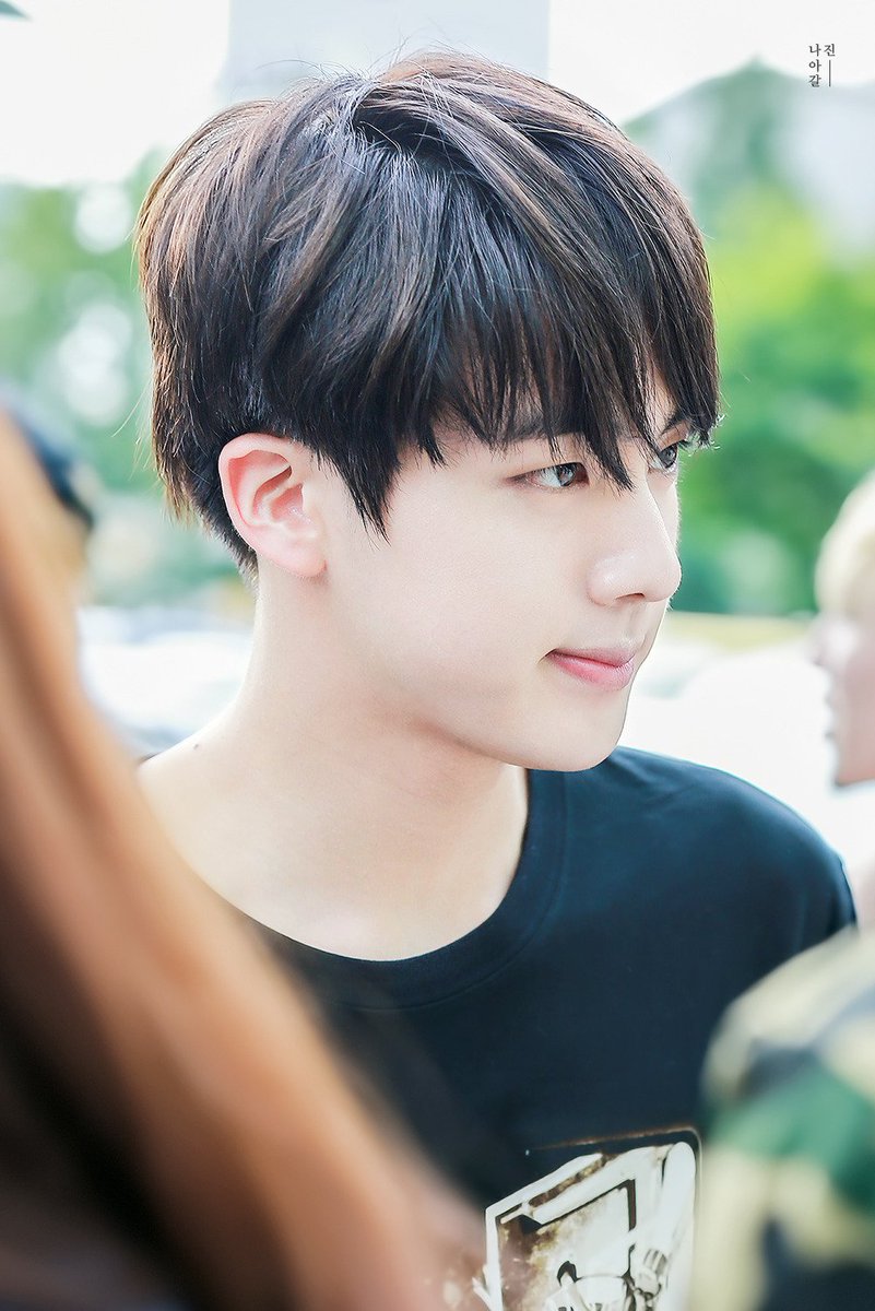 jin files tweet media