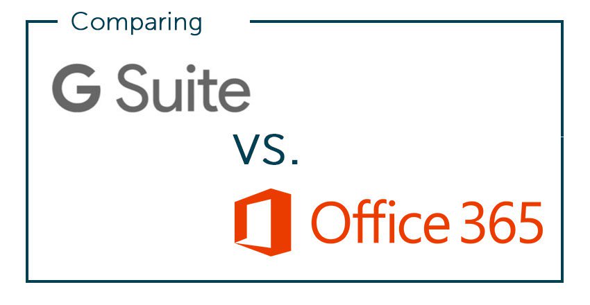 ionetworksmx's tweet photo. ¿G Suite de Google desplazará a Office? https://t.co/peMwVf2KKT https://t.co/Dsp1FCf915