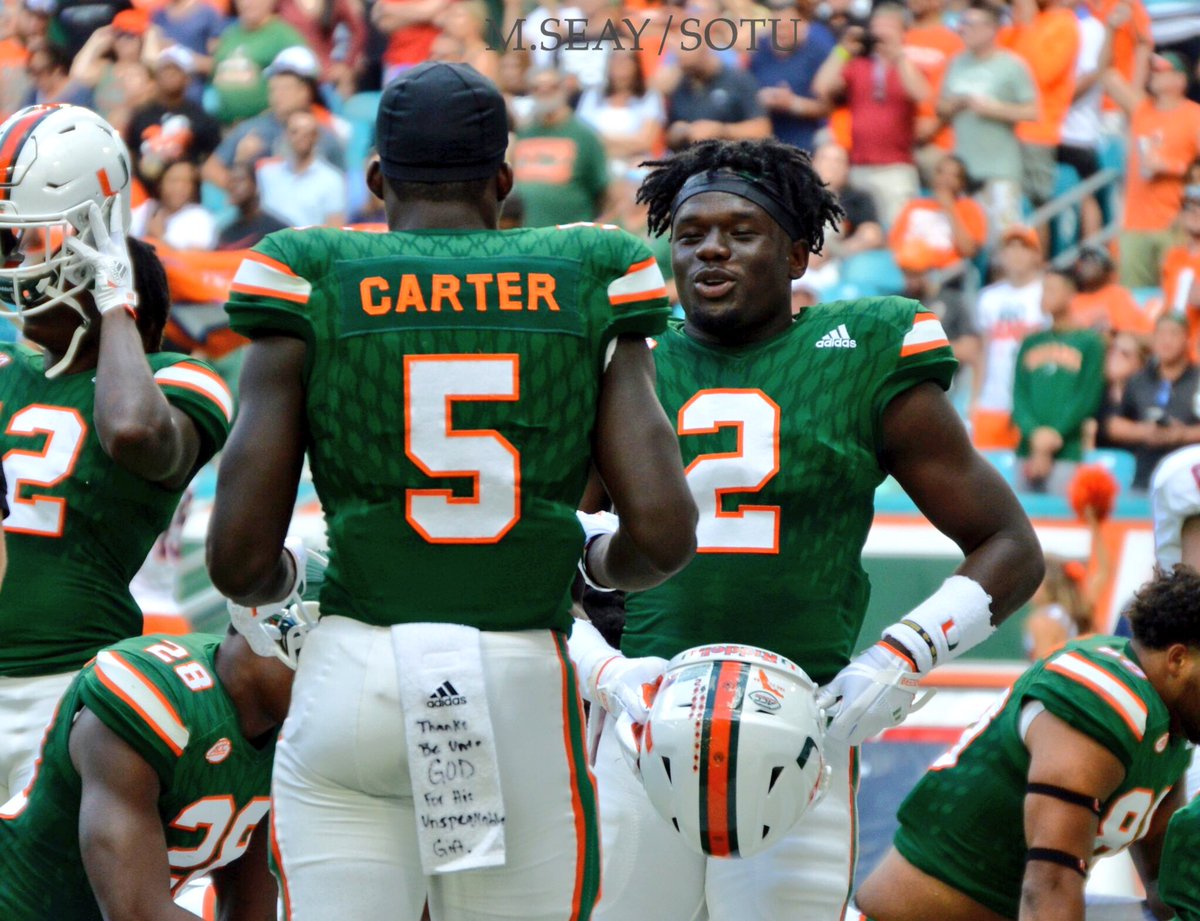 Dorseyitis's tweet image. Ready