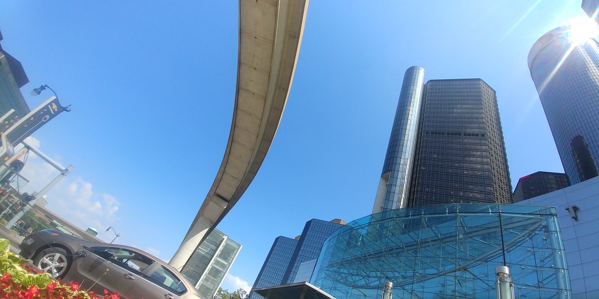 AmazingChevVolt's tweet photo. @RonRobertsSD @MaryNicholsCA @cleantechsd @AirResources @ChevyElectric +100
@GM
@GMCanada
@Chevrolet
@ChevroletCanada 
@ChevyArabia
@ChevyElectric 
#BoltEV Long Range #Automotive #ElectricFueledVehicle: #EV #ZEV.
&amp;
Of Course The #ChevyVolt / #GMVoltec #EREV / Extended Range Electric Vehicle! https://t.co/3Bj1jrlNwk