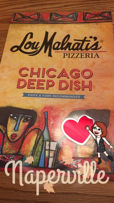 Had a wonderful time meeting fans in Chicago as always ☺️Now back on the road to Home. Hit my favorite<a href="/tag/gangbang"class="tags"><span>#gangbang</span></a>