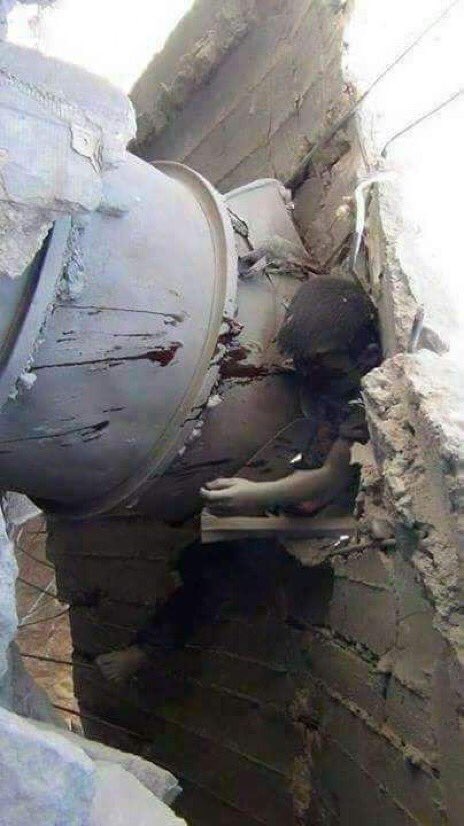 ARL_23's tweet photo. الدعاء الخواننا في سورياء اللهم أنصرأخوننافي بلدالشام يارب أرفع عنهم هاذاء العذاب https://t.co/HOX9UDM6HD
