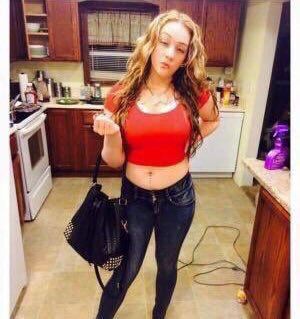 danababy97's tweet image. Scientists at Harvard University have created this 3D Model depicting what ancient Egyptian queen Cleopatra may have looked like.