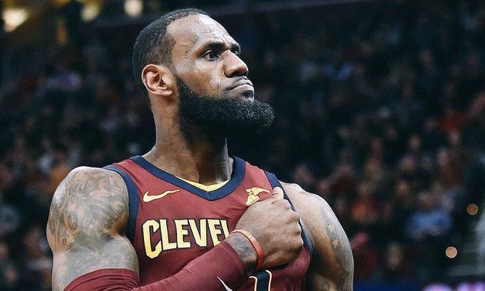 Ver imagen en Twitter