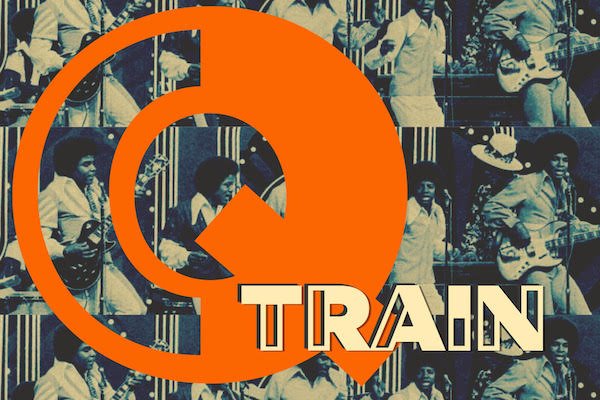 theBarboza's tweet image. Come get your dance on at #QTrain on Thu 3/8! Get tickets now: ticketf.ly/2DVR9Mw
