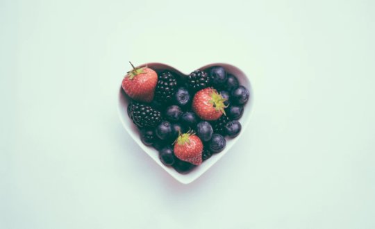 TroyBiologicals's tweet photo. How to Have a Healthier Heart: Five Quick Fixes
https://t.co/gFXhpZz3oI
#TroyBiologicals #TroyBio #Microbiology #HeartHealthMonth https://t.co/73wfV3ybsk