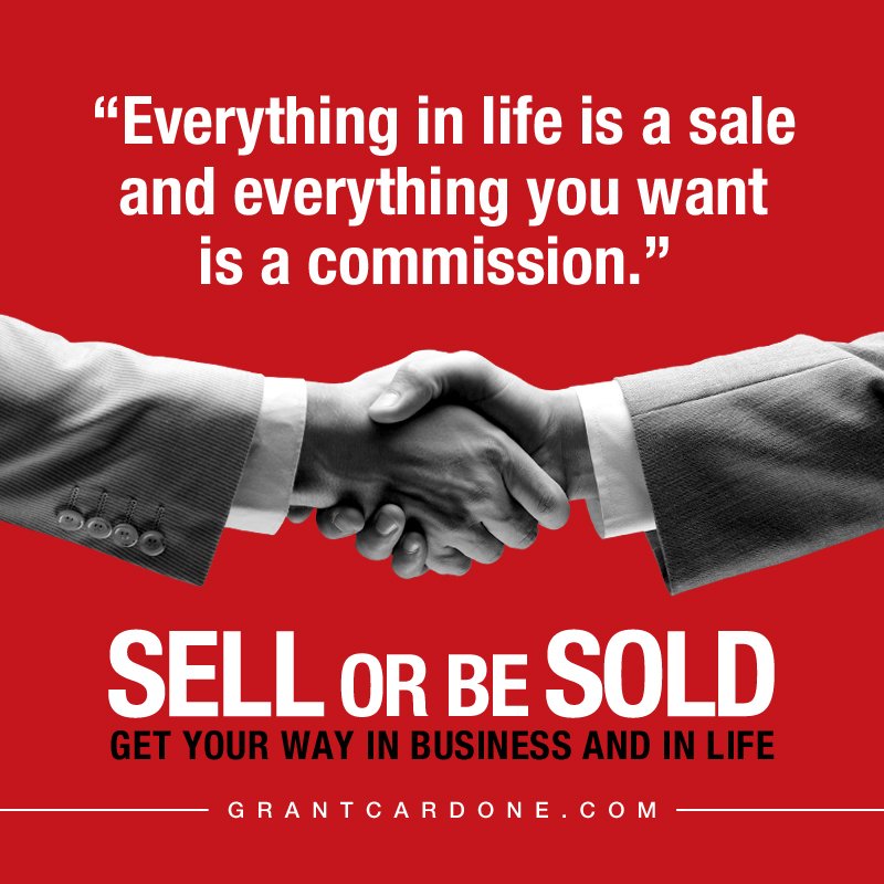 pandoraskids - PhyCare Switzerland Self Repairing على X: “SELL OR