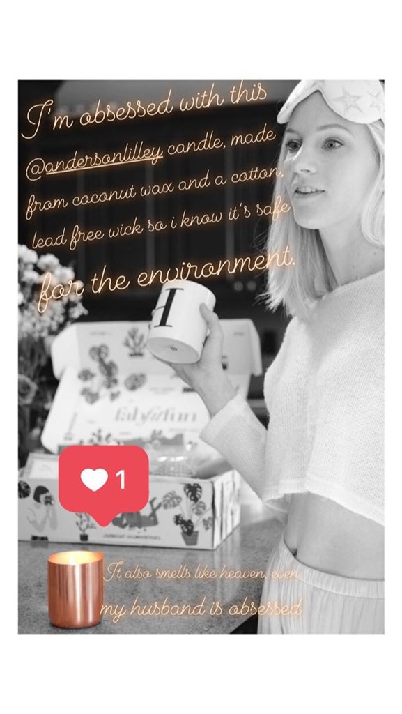 Heatherm_daily's tweet image. ❤️ #fabfitfunspringbox