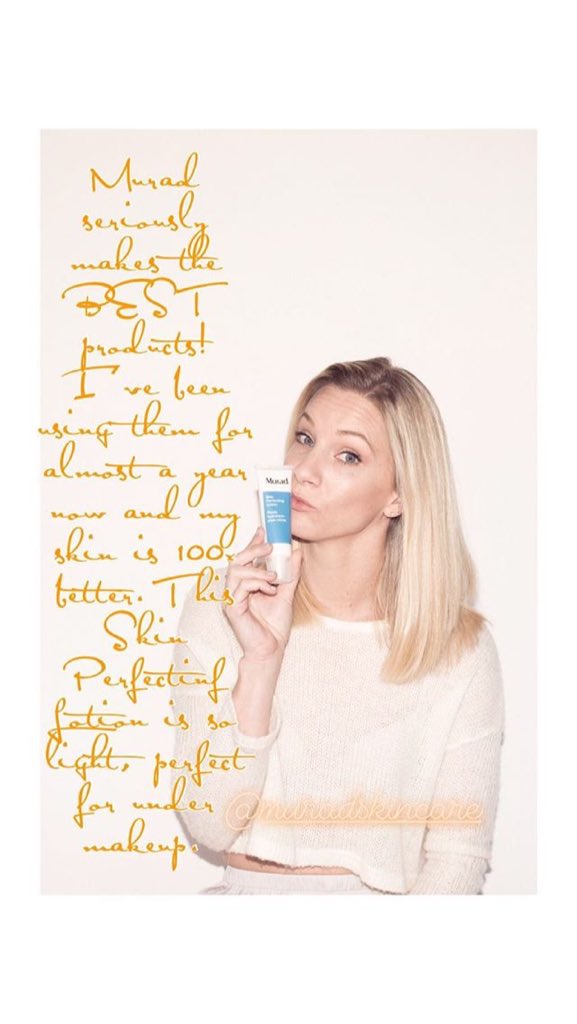 Heatherm_daily's tweet image. ❤️ #fabfitfunspringbox