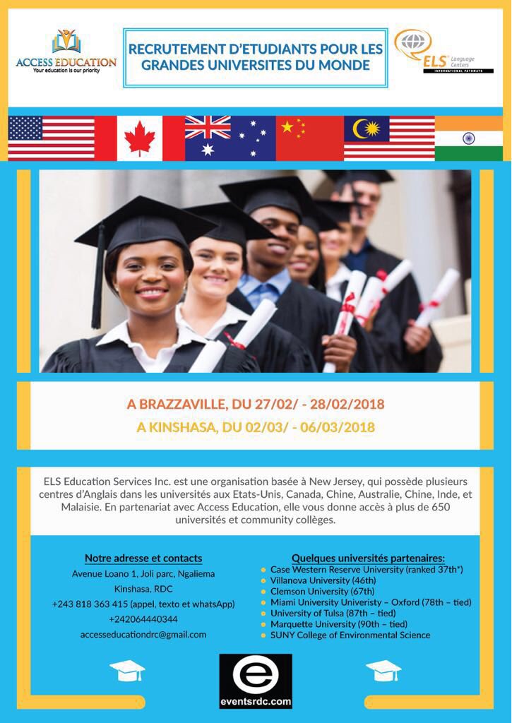 AccessEducatio2's tweet image. 