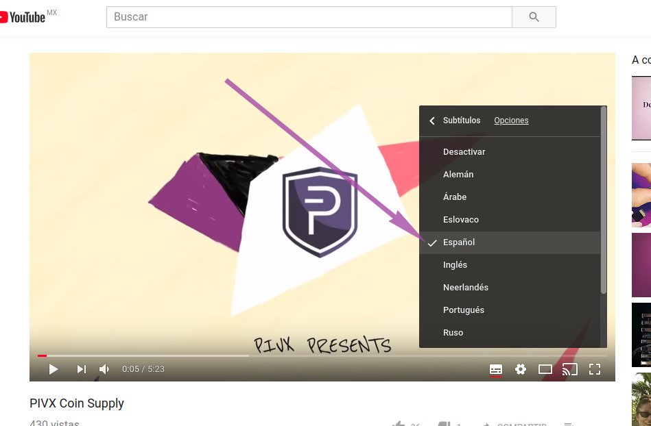 PIVX_Cancun's tweet photo. ¡Nuevo episodio de #PIVX Class! Suministro de Monedas. 
Recuerda que los videos tienen subtítulos en español 🇮🇹
https://t.co/wTIEvO9xuE https://t.co/Dy2rkOtjGb