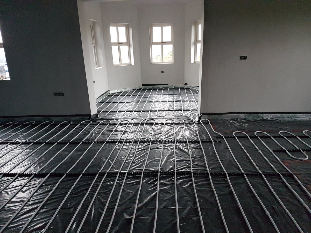 Conlon Consulting tweet media