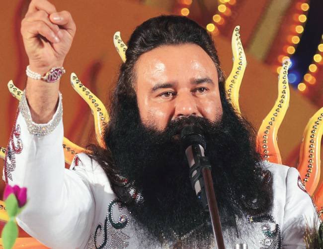 Meet_DaNonaBcha's tweet photo. गुरू मेरा संग सदा है नालै ,
    सिमर सिमर तिस सदा संभालै!!
 #MSG
#MSG    

#MSG_de_Adol_Aashik 
@insangurvinder1 @Im_tashu_ @nenainsan @Indu30491427 @ImRajchugh https://t.co/9wSiQ9k1qM