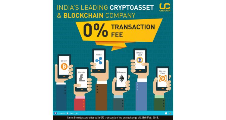 Unocoin Support tweet media