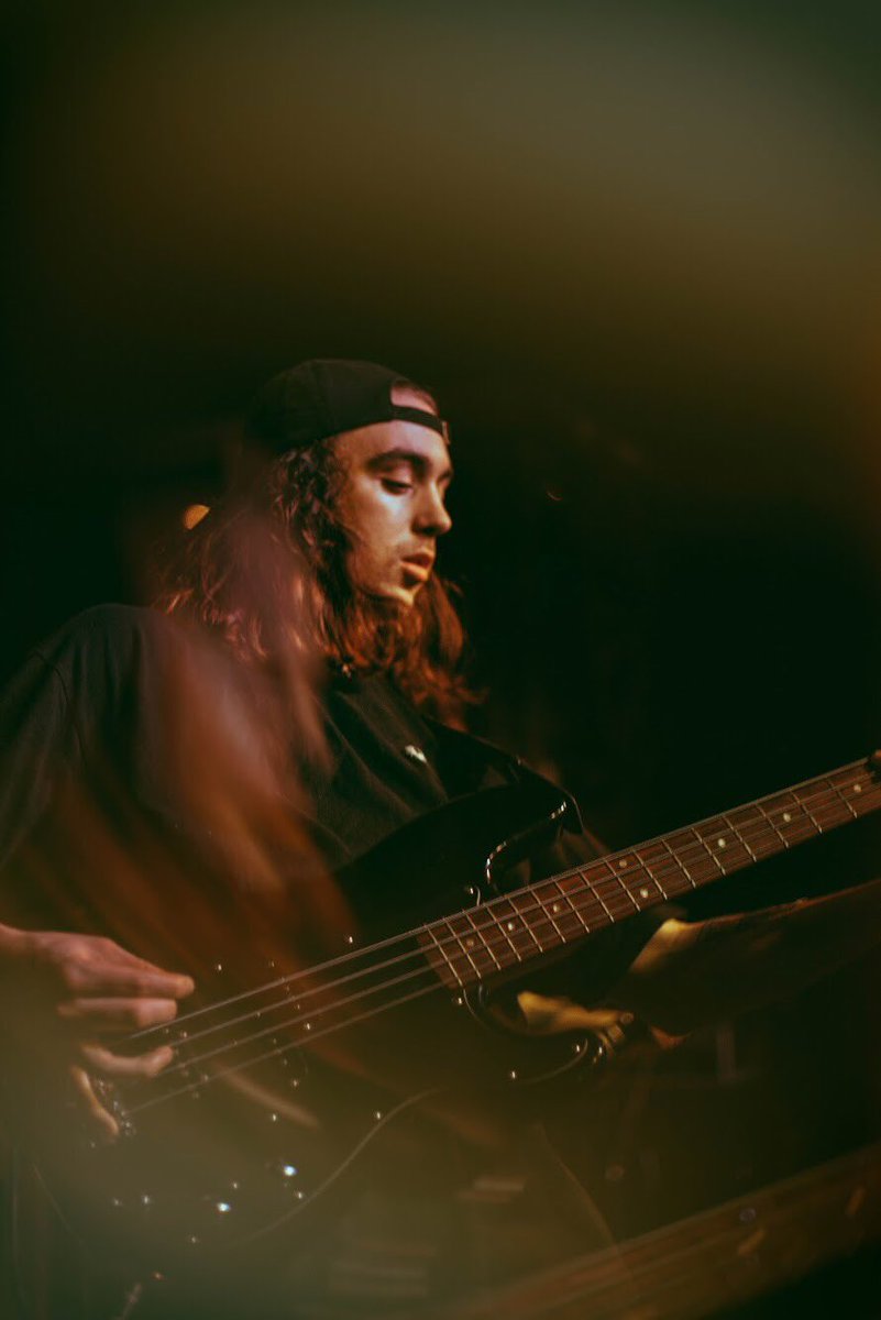 AboveItAllTx's tweet photo. Houston, TX // 02.21.18
Hometown show in dallas tonight. https://t.co/7lpIrILBWp