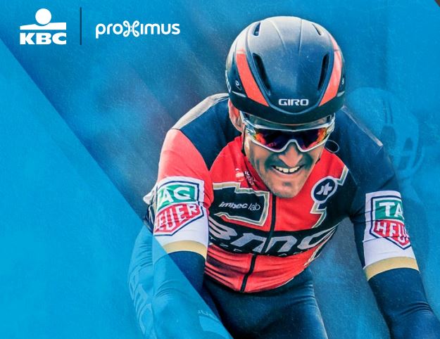 cyclingbetting's tweet image. Woop Woop, it&apos;s time for the Omloop! Cycling proper starts this weekend with the Omloop Het Nieuwsbald and Kuurne Brussels Kuurne. Read my Omloop preview (all 5446 words of it) now! @OmloopHNB RTs appreciated!

cyclingbetting.co.uk/omloop-het-nie…