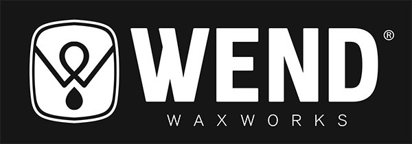 ToSHighlands's tweet photo. Join us 2 welcome the newest Uber Cool partner @wendwaxworks Offering New Age Performance wax lubricants &amp; pre-tx'd chains. No Mess &amp; Decrease friction, increase watts. We're talking free watts PEOPLE!
 @ToSHighlands just 1wk away REG NOW! https://t.co/EvPoXHMEKb @USACjuniors https://t.co/RqJTIqeRQp