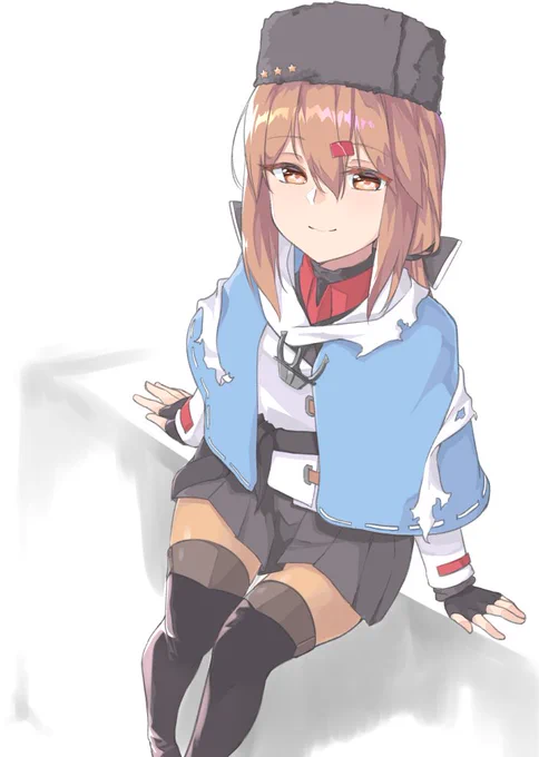 タシュケント描いたぞ!
そろそろ僕もイベント始まらなきゃならない。
#艦これ 