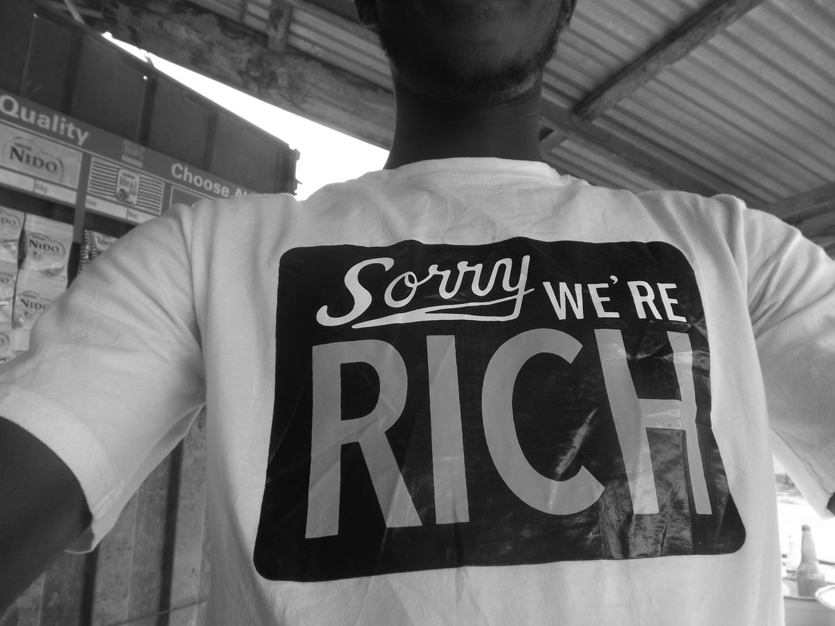 EmmanuelNickso4's tweet photo. 👍👍👍 https://t.co/XruCAMLKFp