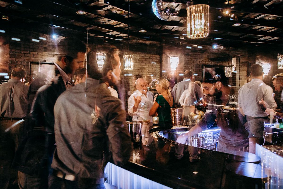 texchange's tweet photo. Join us for Happy Hour next Monday! Come network with ATX marketing and technology leaders and enjoy drinks and bites at CU29 from 5:30 - 8 pm. FREE! RSVP here: https://t.co/k4IhiPUS1w  #SMWATX https://t.co/JTTolknXA8
