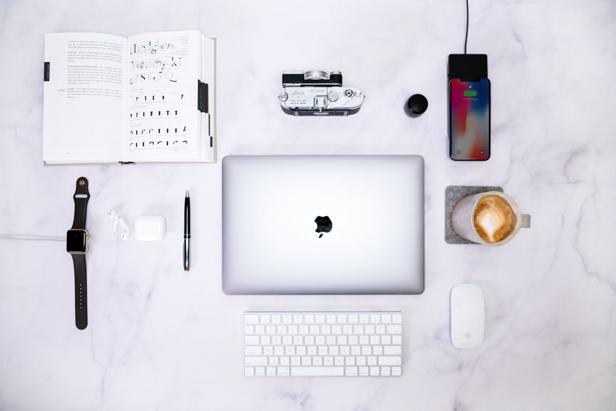 tylt mini boom bluetooth speaker