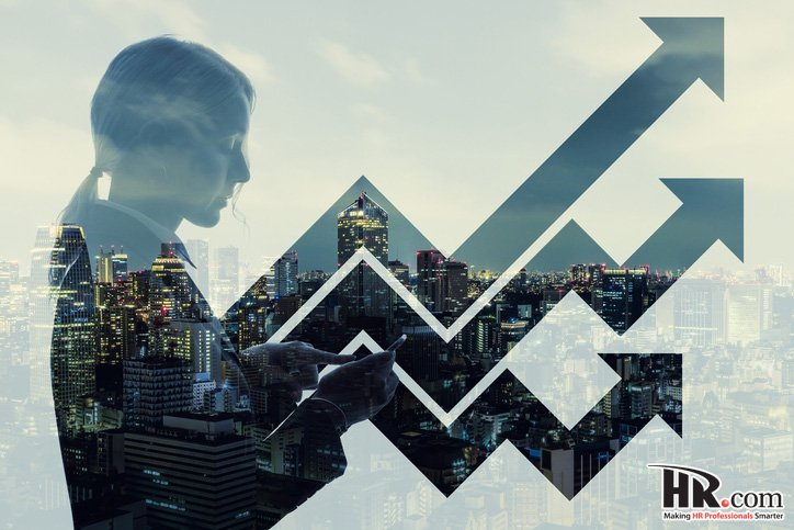 HRdotcom's tweet photo. 6 Things High-Performing Managers Do Right: What you can do to become a high-performing manager (Bridget Stallkamp): In the February issue of Talent Management Excellence - https://t.co/4EZV3BdXtC - @therootinc https://t.co/72XErVOwsk