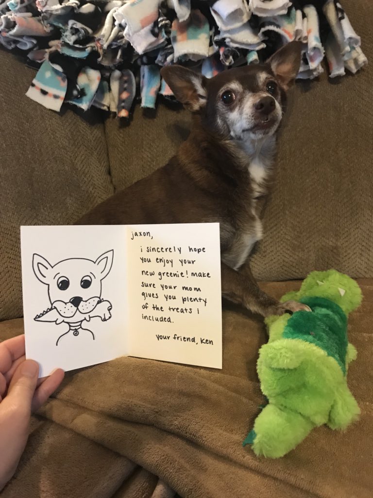 dogfather's tweet photo. wow please read. i love this so much https://t.co/m1BnuVylPY