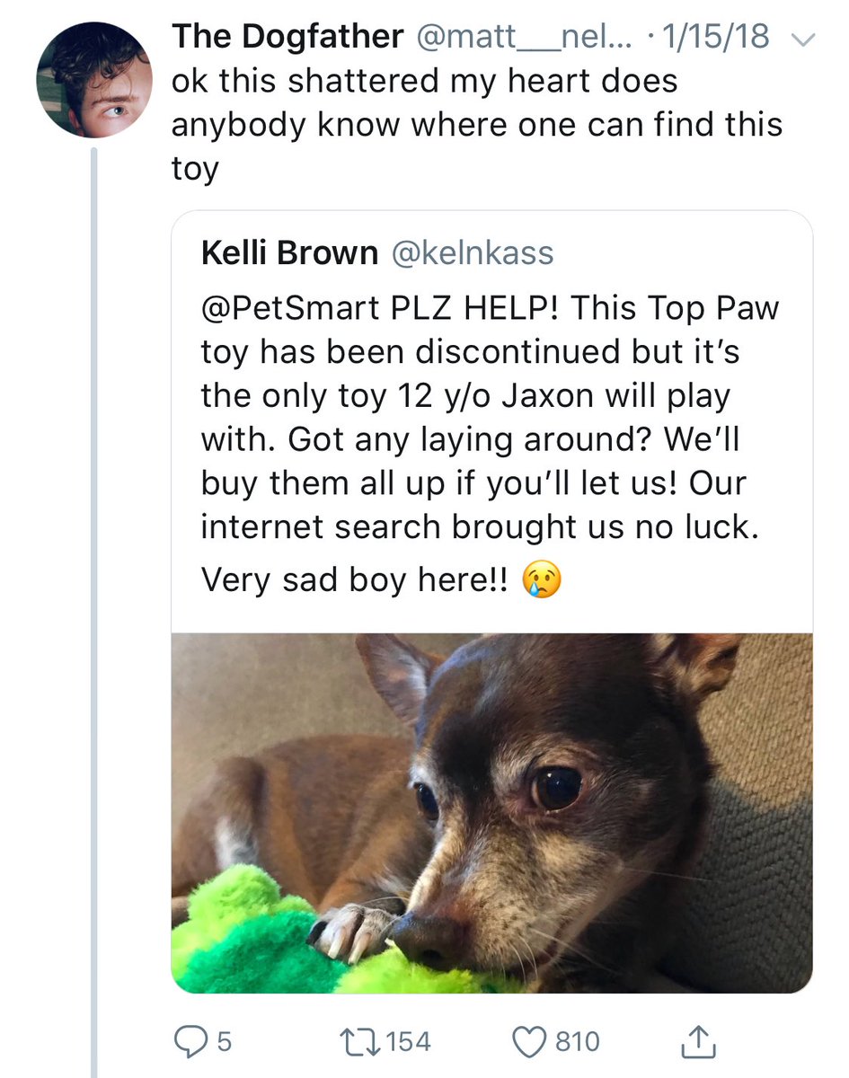 dogfather's tweet photo. wow please read. i love this so much https://t.co/m1BnuVylPY