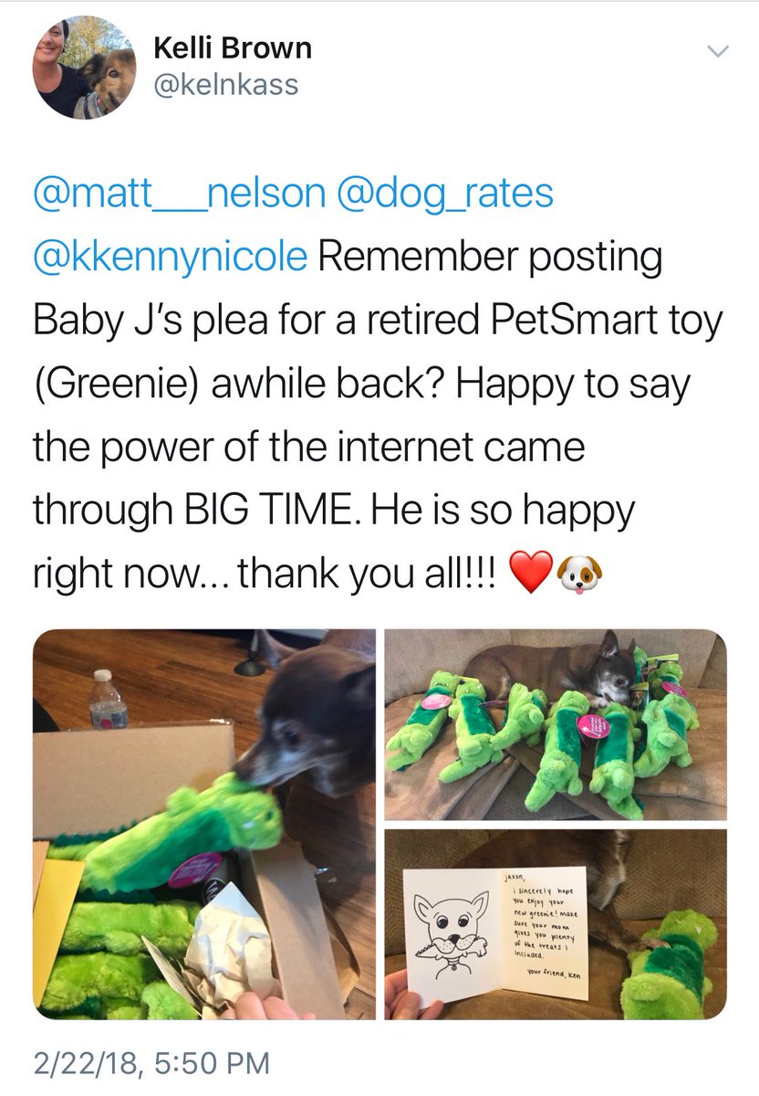 dogfather's tweet photo. wow please read. i love this so much https://t.co/m1BnuVylPY