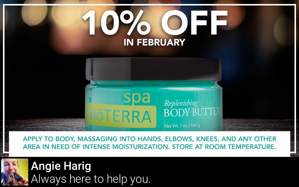 AngieHarig's tweet photo. How have you benefited from this product? https://t.co/I9whQ2QnBM