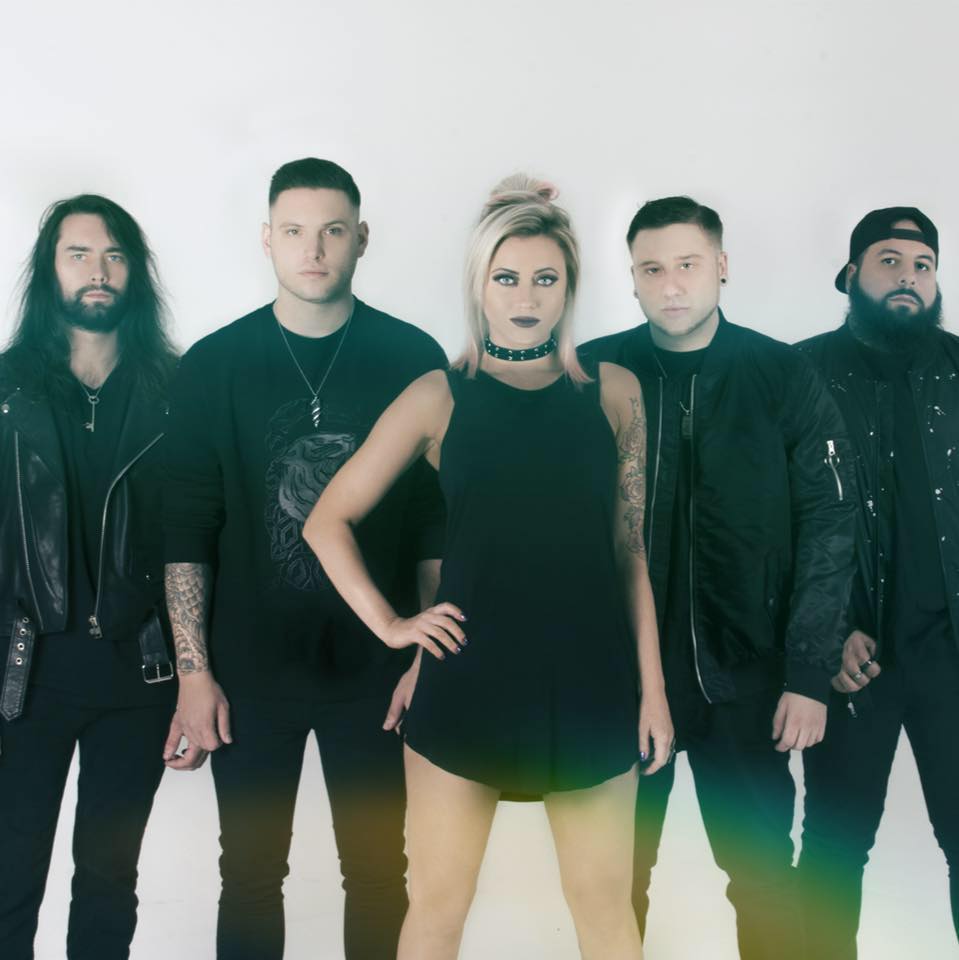 DruskyEnt's tweet photo. NEXT WEEK at @TheSmilingMoose! @Kaleidoband with @MaxXouTBand and #Neostem!
Buy: https://t.co/ItxQTmwvXR https://t.co/Jv86ctinco
