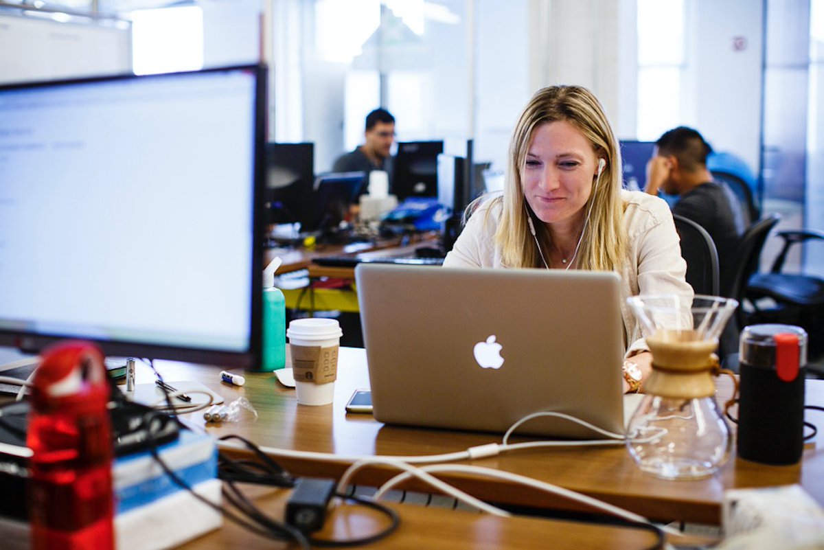 Apps are now open for the Alexa Accelerator, powered by Techstars. We’re excited to team up again with the Alexa Fund to run our second class and we are matching the growth in the space and opportunity by expanding this year’s program. tsta.rs/orct30iyPQz #TSAlexa