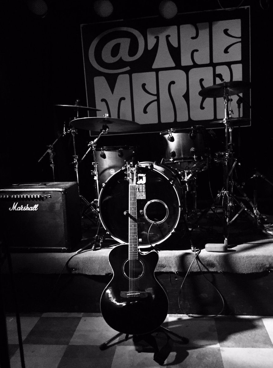 themerchselkirk's tweet photo. #openmic #fridays #themerch #selkirk #fullbackline #yourhomeforlivemusic #livemusicliveshere #supportlivemusicvenues #manitobamusic https://t.co/qTNLAR3sGa