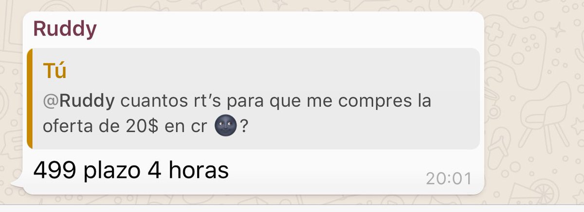 Jose Brayan tweet media