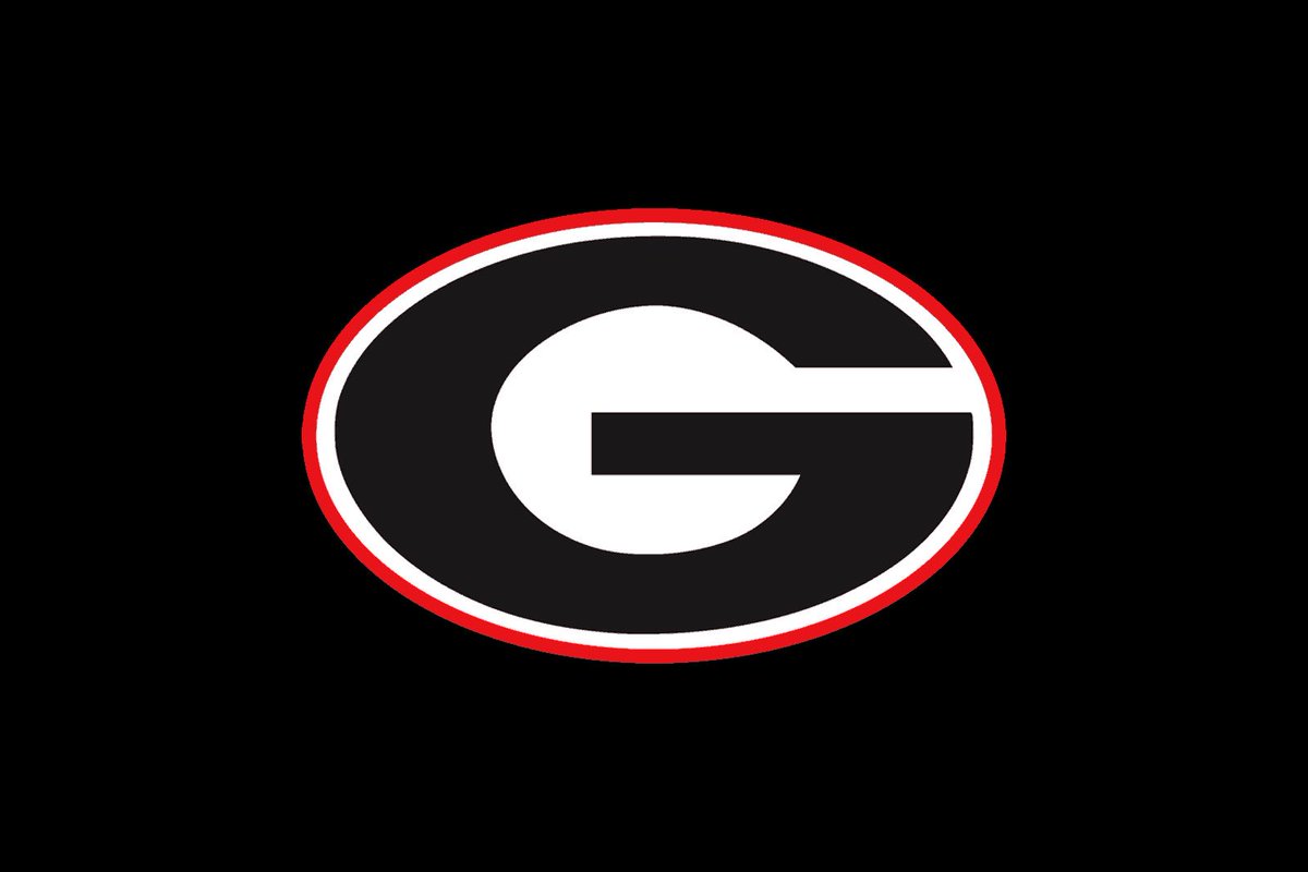 kyledhamilton_'s tweet photo. Very excited to receive an offer from The University of Georgia! https://t.co/QgAAJvvuZP