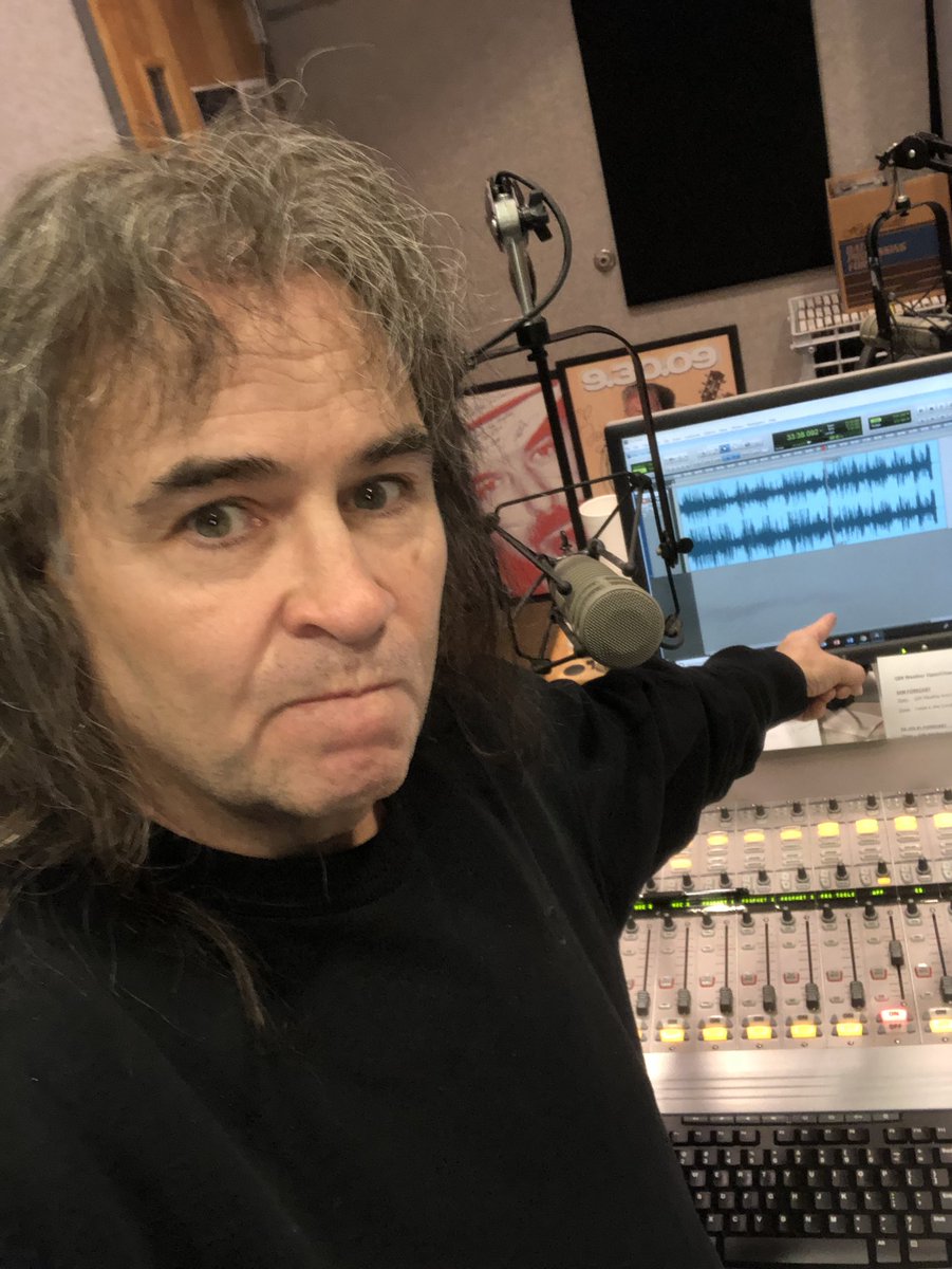 Don Stuck tweet media