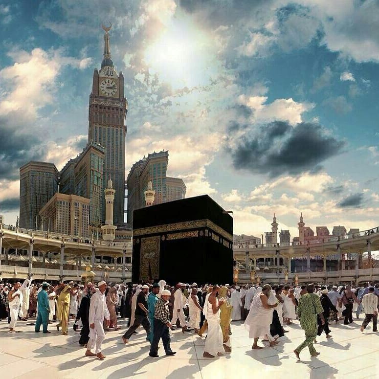69abdo42's tweet photo. اجمل مكان في العالم 🌹😎 #مكة_المكرمة https://t.co/HYzVoh8Ht9