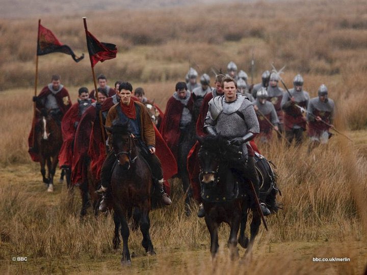GrossmanLoyd's tweet photo. The most well-known horse of the medieval era of Europe is the destrier, known for carrying knights into war. However, most knights and mounted men-at-arms rode smaller horses known as coursers and rounceys. A common generic name for medieval war horses was charger. https://t.co/xTHg03kBQ2