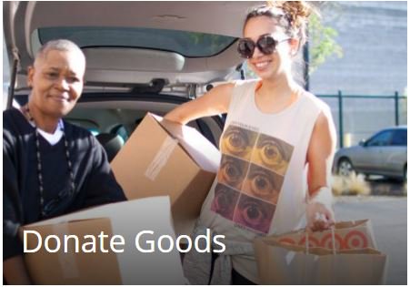 Cal_CPA's tweet image. CalCPA Women&apos;s Leadership Forum supports Los Angeles-based Downtown Women’s Center, which is focused on serving and empowering women experiencing homelessness and formerly homeless women. blogs.calcpa.org/hot-topics/wlf… #women #homelessnesssolutions