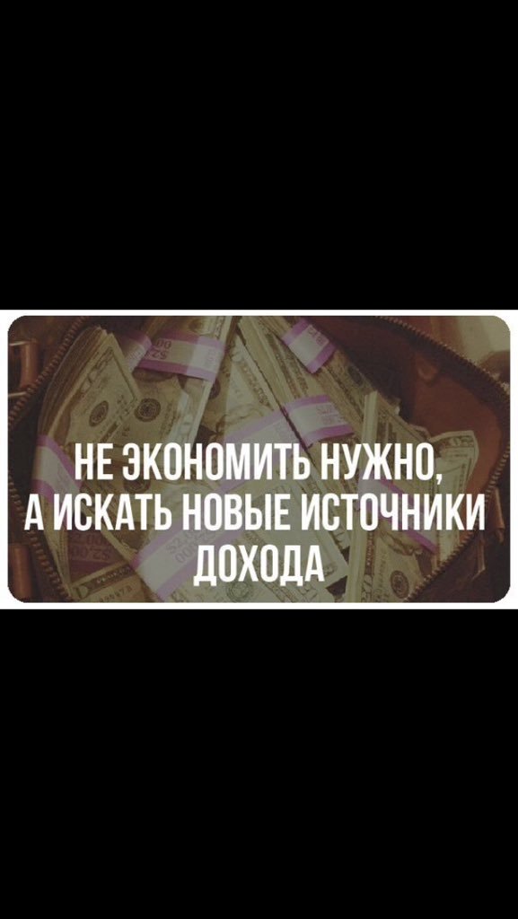 Danir Artemov tweet media