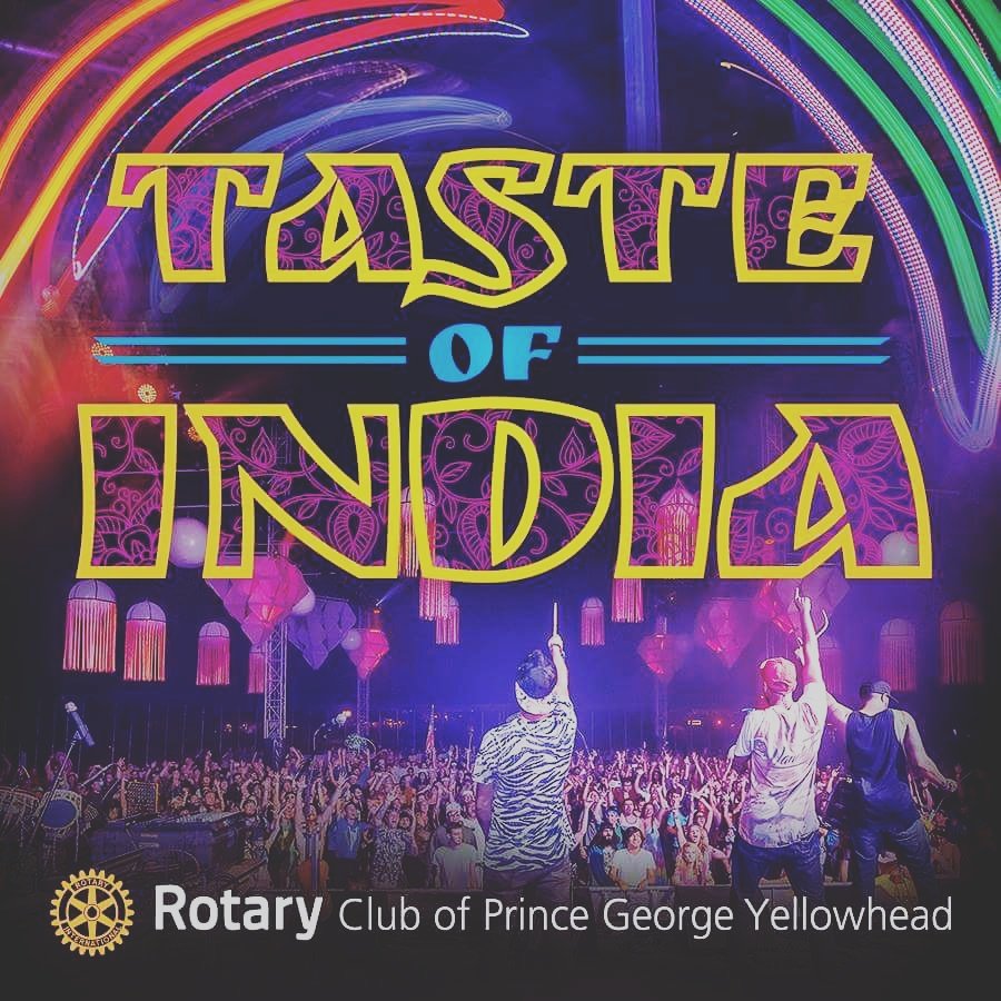 Will you be there this Saturday? Still a handful of tickets left!