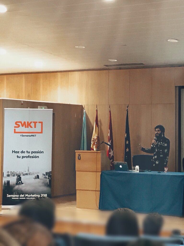 AG体育|黄金之旅|黄金会|JDB财神捕鱼|竞猜|金字塔|银行抢匪|赌球帝 tweet media