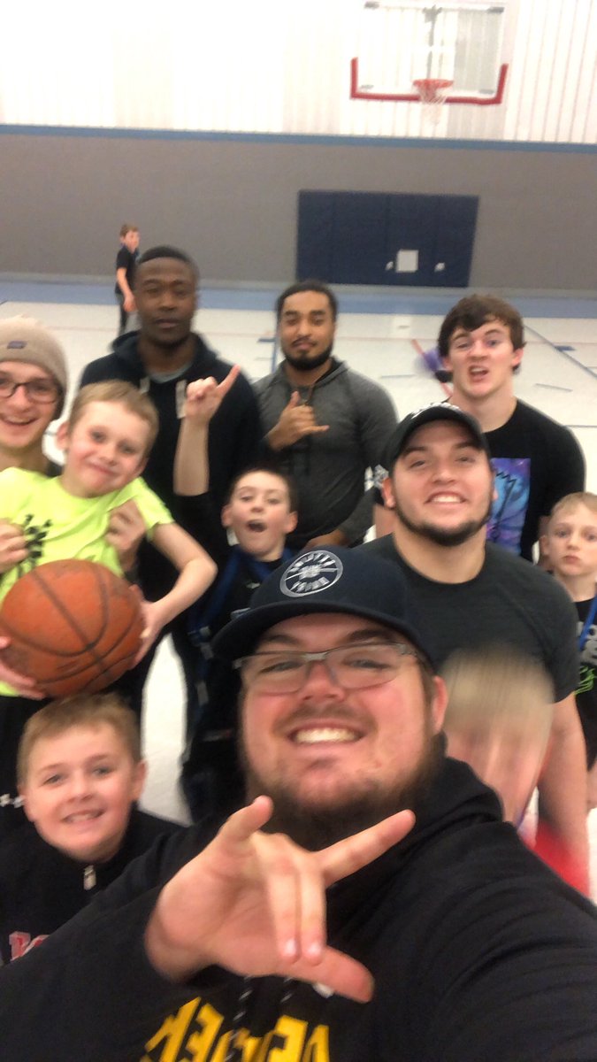 Biglocoguys's tweet photo. Had a blast ! #BIGLococomp @DordtFB https://t.co/ZTJOpcnv68
