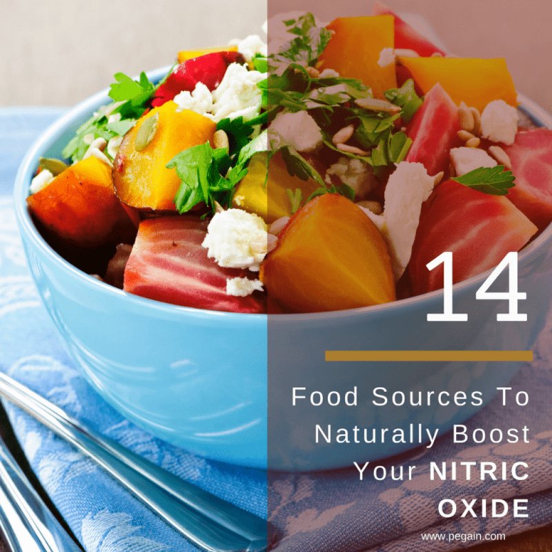 jeffpegain's tweet photo. 14 Natural Food Sources To #BoostingNitricOxide https://t.co/jFygTGybBp https://t.co/WtuNcNTXuB #pegain #nitricoxide #foodsources #naturalnews #healthnews #tostosteronebooster #testosterone #LowT https://t.co/LG46E9JxuF